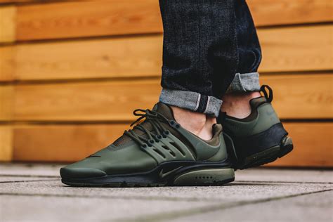 nike schuhe presto khaki|Nike Presto. Nike.com.